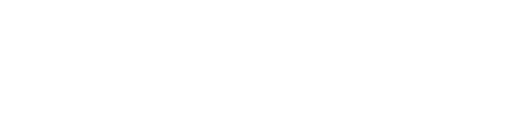 Logo de Olimpo ERP en blanco